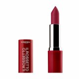Lbestift Deborah N 819 #1