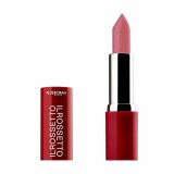 Lbestift Deborah 007067 N 821 #1