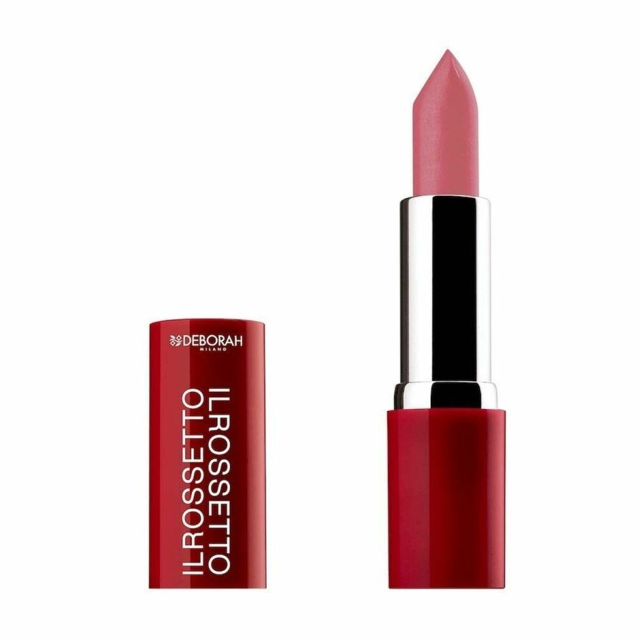 Lbestift Deborah 007067 N 821 #1