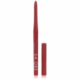 Lbeblyant Deborah 24 Ore Long Lasting N 07 #1