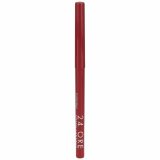 Lbeblyant Deborah 24 Ore Long Lasting N 07 #3