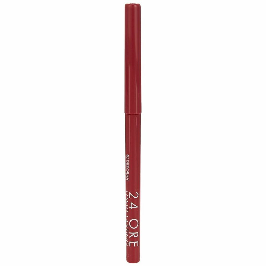 Lbeblyant Deborah 24 Ore Long Lasting N 07 #3