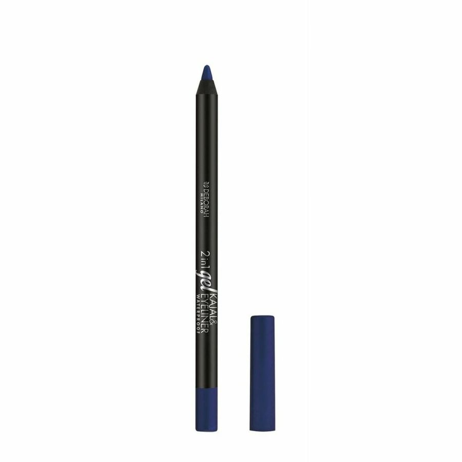 Eyeliner Deborah #1