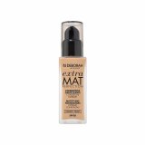 Flydende makeup foundation Deborah 2524215 #1