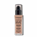 Flydende makeup foundation Deborah 2524216 #1
