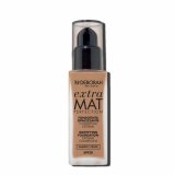 Flydende makeup foundation Deborah 2524217 #1