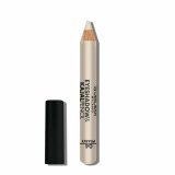 Eyeliner Deborah N 04 #1