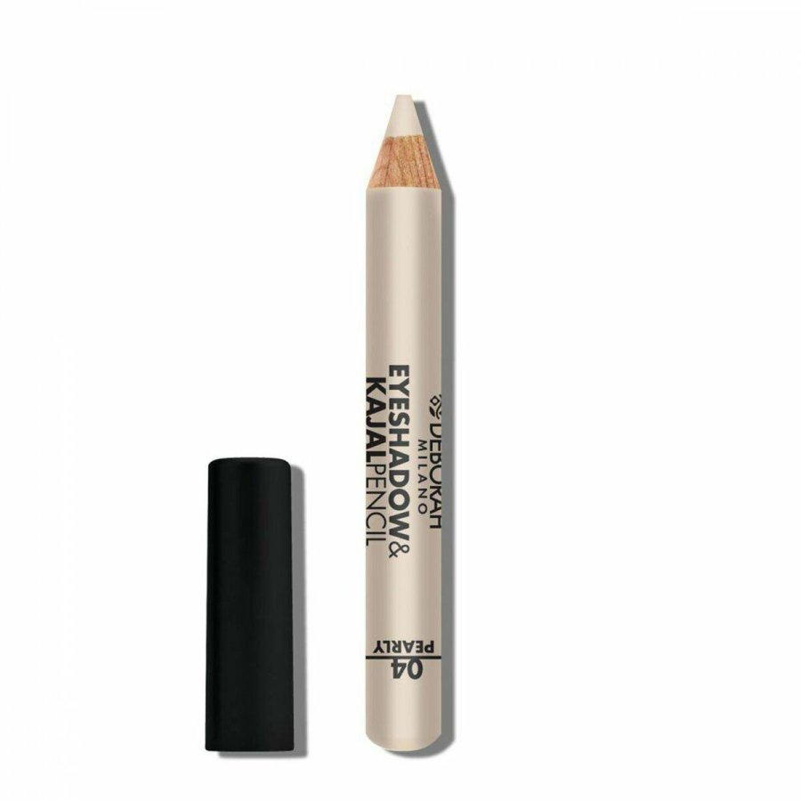 Eyeliner Deborah N 04 #1