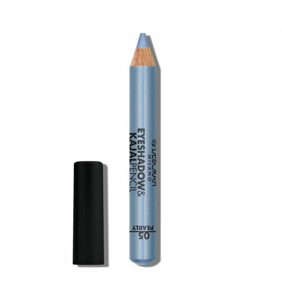 Eyeliner Deborah N 05 #1