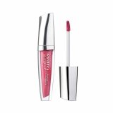 Gloss Deborah Super Gloss N 04 #1