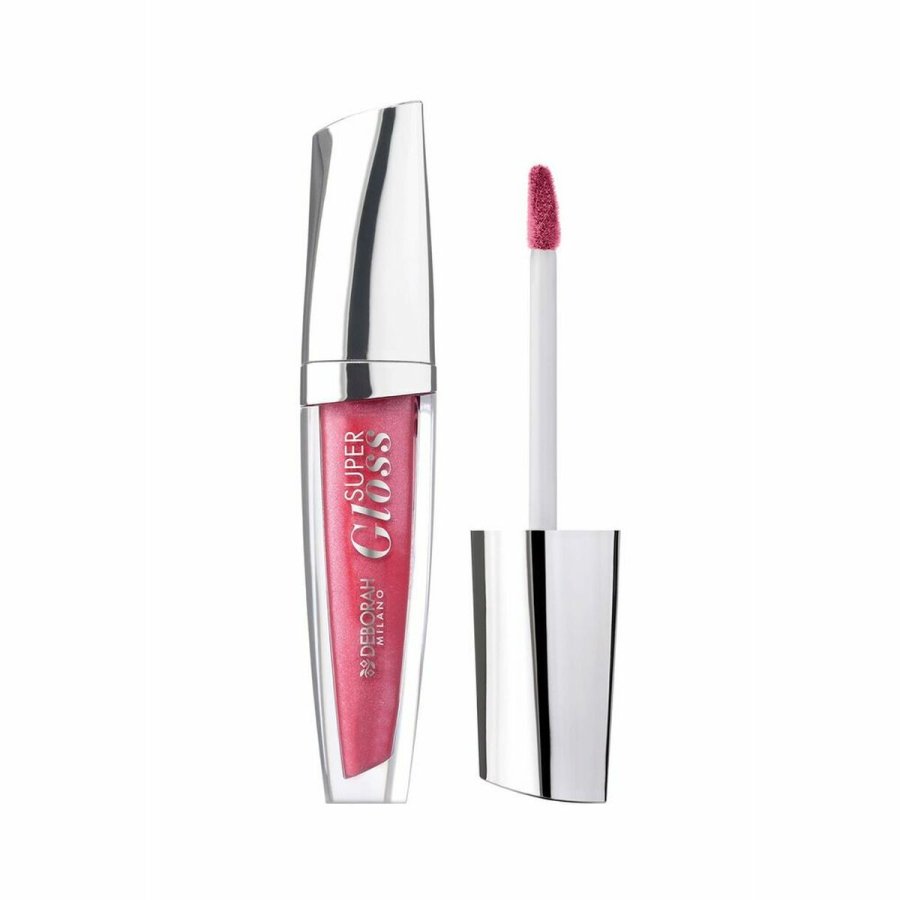 Gloss Deborah Super Gloss N 04 #1