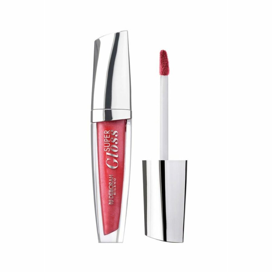 Gloss Deborah N 06 #1