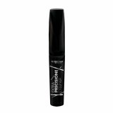 Eyeliner Deborah #1