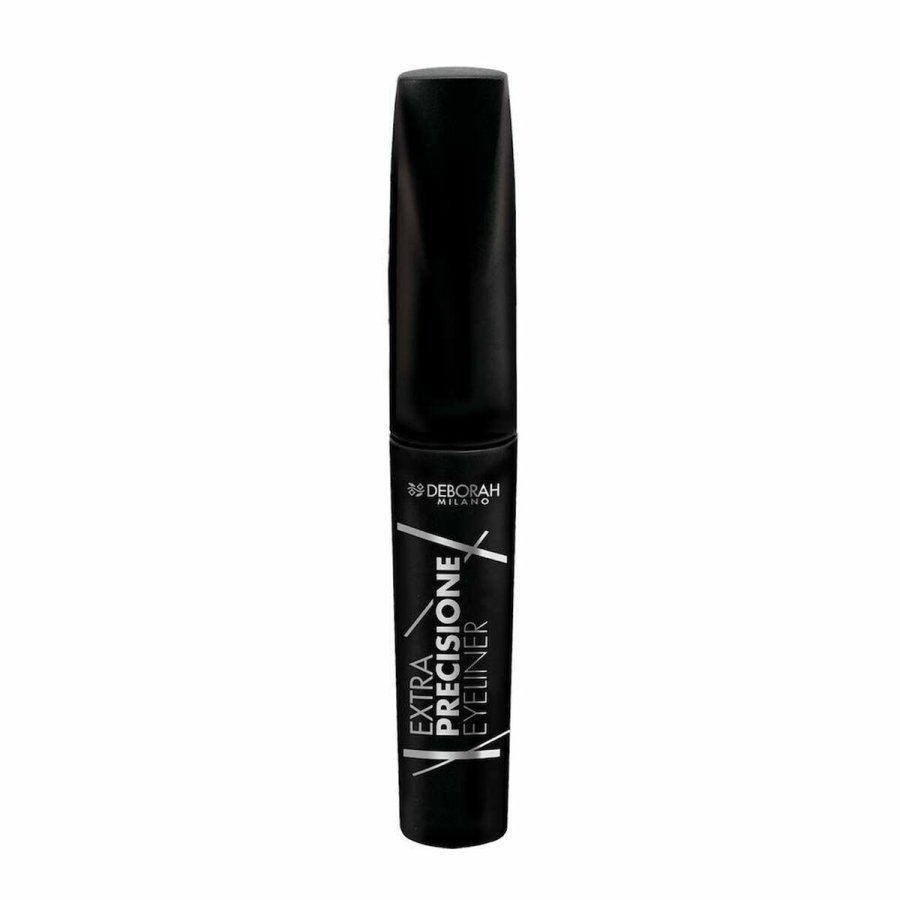 Eyeliner Deborah #1