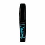 Eyeliner Deborah #1