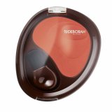 Rouge Deborah N 17 #1