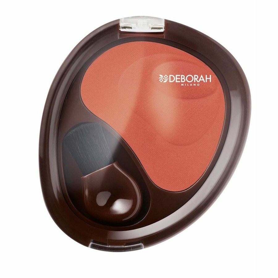 Rouge Deborah N 17 #1