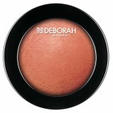 Rouge Deborah Hi-Tech n63 #1