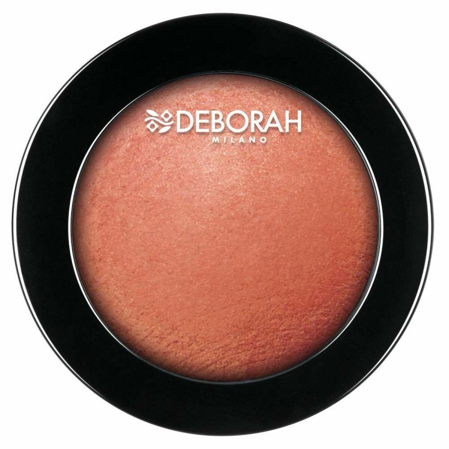 Rouge Deborah Hi-Tech n63 #1