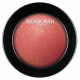 Rouge Deborah n64 #1
