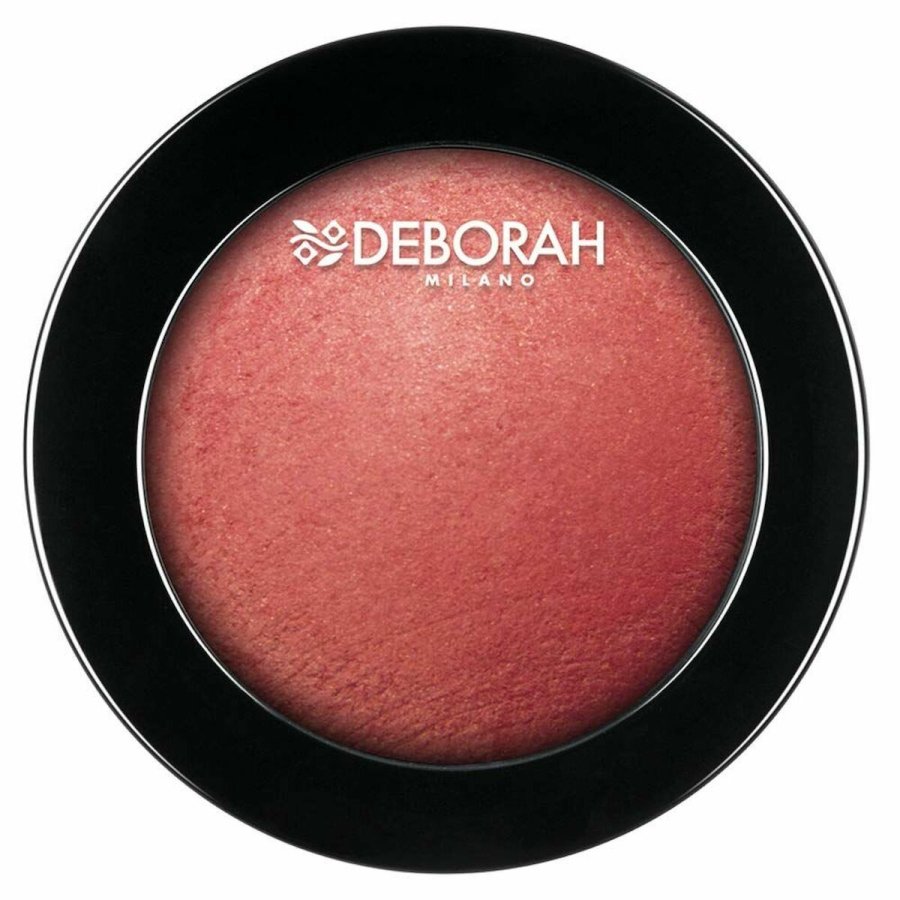 Rouge Deborah n64 #1