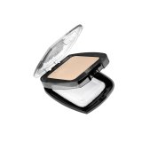 Kompakte pulvere Deborah 24ore Perfect N 04 Beige Spf 15 9 g #2