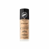 Cremet Make Up Foundation Deborah #1