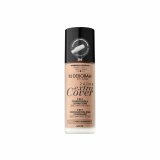 Cremet Make Up Foundation Deborah #1