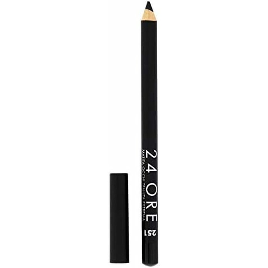 Makeup til jne Deborah 24 ORE 3 Dele #3