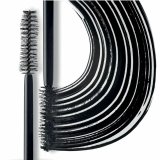 Mascara til jenvipper 24Ore Instant Maxi Volume Waterproof Deborah Sort #3