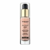 Flydende makeup foundation Deborah 9192 N 01 #1
