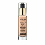 Flydende makeup foundation Deborah 9193 #1