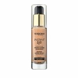 Flydende makeup foundation Deborah 9194 N 03 #1