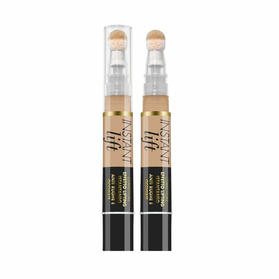 Dkcreme til Ansigtet Deborah 9200 N 03 #1