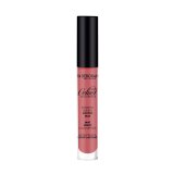 Lbestift Deborah FL VELVET MAT N19 #1