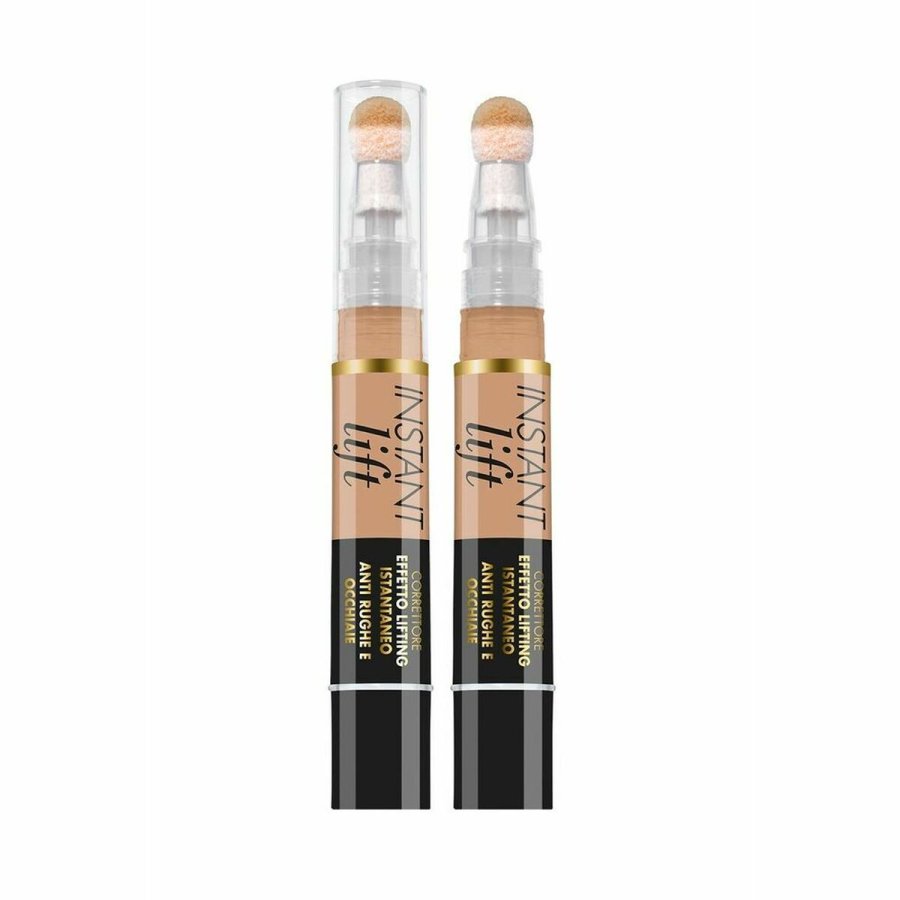 Dkcreme til Ansigtet Deborah 9525 N 05 #1