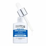 Anti-Age Creme Deborah #1