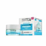 Ultra Fugtgivende Creme Deborah VISO2DERMOIDUGE 50 ml #1