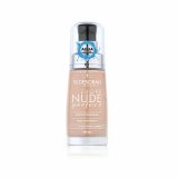 Flydende makeup foundation Deborah 9606 #1
