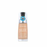 Cremet Make Up Foundation Deborah 9607 #1