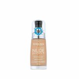 Cremet Make Up Foundation 24 Ore Nude Perfect Deborah 009608 n3 #1