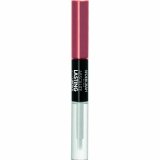 Lbestift Deborah Absolute Lasting N 16 #1
