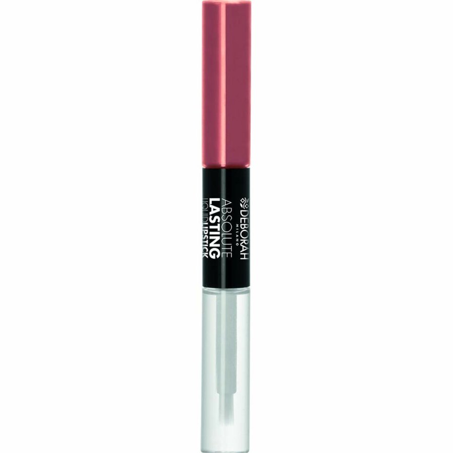 Lbestift Deborah Absolute Lasting N 16 #1