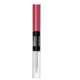 Lbestift Deborah Absolute Lasting N 17 #1