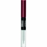 Lbestift Deborah Absolute Lasting N 18 #1