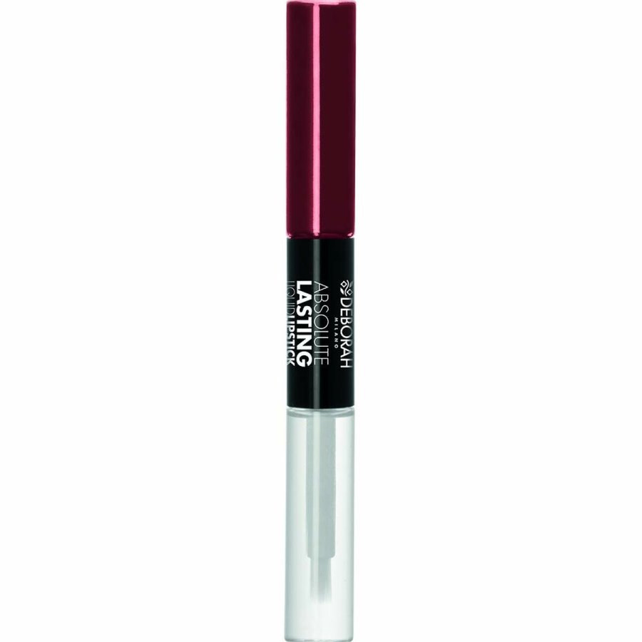 Lbestift Deborah Absolute Lasting N 18 #1