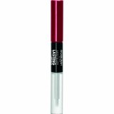 Lbestift Deborah Absolute Lasting N 19 #1