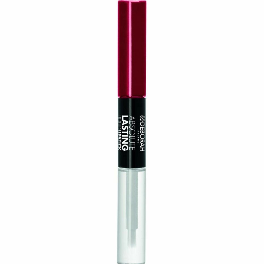 Lbestift Deborah Absolute Lasting N 19 #1