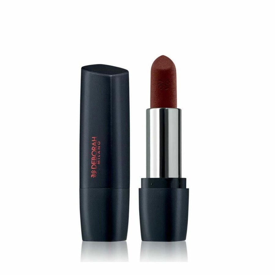 Lbestift Deborah 009970 N 2 #1