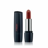 Lbestift Deborah 009972 N 30 #1